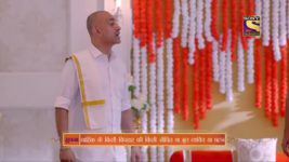 Yeh Pyaar Nahi Toh Kya Hai S01E54 Celebration Full Episode