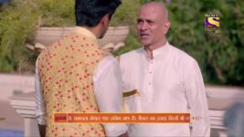 Yeh Pyaar Nahi Toh Kya Hai S01E55 Opportunities And Decisions Full Episode