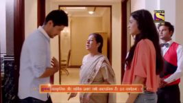 Yeh Pyaar Nahi Toh Kya Hai S01E56 Siddhant's Decision Full Episode