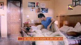 Yeh Pyaar Nahi Toh Kya Hai S01E60 Running Away Full Episode