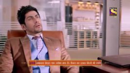 Yeh Pyaar Nahi Toh Kya Hai S01E65 The Trail Full Episode