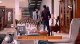 Yeh Pyaar Nahi Toh Kya Hai S01E67 A Heart Broken Sidhant Full Episode