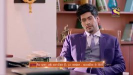 Yeh Pyaar Nahi Toh Kya Hai S01E68 The Secrets Full Episode