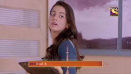 Yeh Pyaar Nahi Toh Kya Hai S01E70 Next Step In The Plan Full Episode