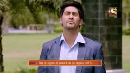 Yeh Pyaar Nahi Toh Kya Hai S01E71 The Family Dispute Full Episode