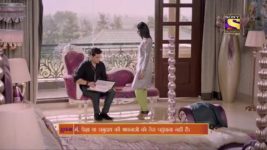 Yeh Pyaar Nahi Toh Kya Hai S01E72 Tearing Apart Full Episode