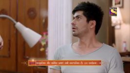 Yeh Pyaar Nahi Toh Kya Hai S01E73 Unneeded Involvement Full Episode