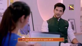 Yeh Pyaar Nahi Toh Kya Hai S01E74 Raising Questions Full Episode