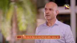 Yeh Pyaar Nahi Toh Kya Hai S01E86 Truth Will Surface Full Episode