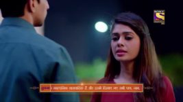 Yeh Pyaar Nahi Toh Kya Hai S01E88 Siddhant Behind The Bars Full Episode