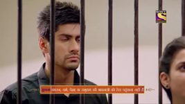 Yeh Pyaar Nahi Toh Kya Hai S01E89 Sidhant Leaves His Home Full Episode