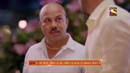 Yeh Pyaar Nahi Toh Kya Hai S01E91 A Step Closer To The Truth Full Episode