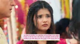 Yeh Rishta Kya Kehlata Hai S68 E1412 Abhira-Armaan's Romantic Moment