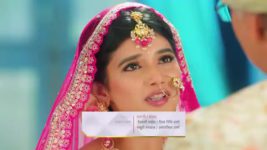 Yeh Rishta Kya Kehlata Hai S68 E1419 Vidya Rejects Madhav's Request