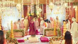 Yeh Rishta Kya Kehlata Hai S68 E1422 Armaan-Abhira's Wedding Vows