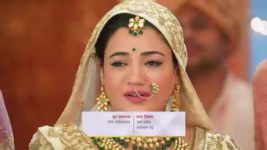 Yeh Rishta Kya Kehlata Hai S68 E1423 Vidya's Bitter Accusations