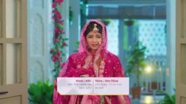 Yeh Rishta Kya Kehlata Hai S68 E1424 Vidya's Condition for Armaan