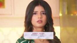 Yeh Rishta Kya Kehlata Hai S68 E1427 Kaveri's Decision Stuns Everyone