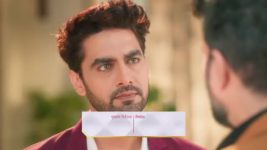 Yeh Rishta Kya Kehlata Hai S68 E1428 Kaveri's Response Stuns Vidya