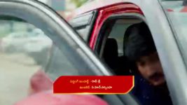 Yeto Vellipoyindhi Manasu S01 E202 Ramalakshmi's Plea to Manikyam