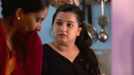 Yeu Kashi Tashi Me Nandayla S01E02 5th January 2021 Full Episode