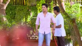 Yeu Kashi Tashi Me Nandayla S01E03 6th January 2021 Full Episode