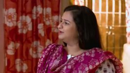 Yeu Kashi Tashi Me Nandayla S01E05 8th January 2021 Full Episode