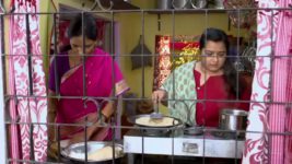 Yeu Kashi Tashi Me Nandayla S01E08 12th January 2021 Full Episode