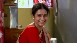 Yeu Kashi Tashi Me Nandayla S01E10 14th January 2021 Full Episode