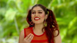 Yeu Kashi Tashi Me Nandayla S01E105 6th May 2021 Full Episode