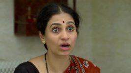 Yeu Kashi Tashi Me Nandayla S01E107 8th May 2021 Full Episode