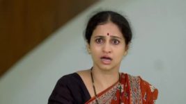 Yeu Kashi Tashi Me Nandayla S01E108 10th May 2021 Full Episode