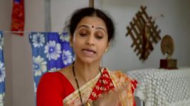 Yeu Kashi Tashi Me Nandayla S01E117 20th May 2021 Full Episode