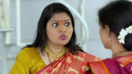 Yeu Kashi Tashi Me Nandayla S01E119 22nd May 2021 Full Episode