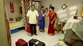 Yeu Kashi Tashi Me Nandayla S01E121 25th May 2021 Full Episode