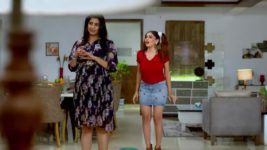 Yeu Kashi Tashi Me Nandayla S01E124 28th May 2021 Full Episode