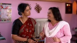 Yeu Kashi Tashi Me Nandayla S01E13 18th January 2021 Full Episode