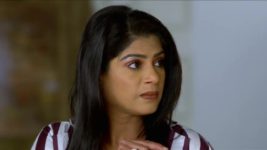 Yeu Kashi Tashi Me Nandayla S01E130 4th June 2021 Full Episode