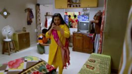 Yeu Kashi Tashi Me Nandayla S01E136 11th June 2021 Full Episode