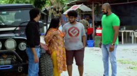 Yeu Kashi Tashi Me Nandayla S01E138 14th June 2021 Full Episode