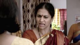 Yeu Kashi Tashi Me Nandayla S01E139 15th June 2021 Full Episode