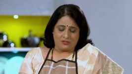 Yeu Kashi Tashi Me Nandayla S01E141 17th June 2021 Full Episode