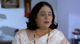 Yeu Kashi Tashi Me Nandayla S01E142 18th June 2021 Full Episode