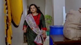 Yeu Kashi Tashi Me Nandayla S01E143 19th June 2021 Full Episode