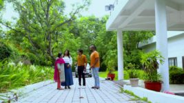 Yeu Kashi Tashi Me Nandayla S01E149 26th June 2021 Full Episode