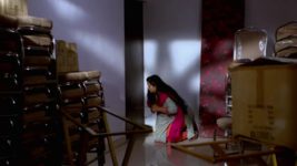 Yeu Kashi Tashi Me Nandayla S01E150 28th June 2021 Full Episode