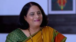 Yeu Kashi Tashi Me Nandayla S01E153 1st July 2021 Full Episode