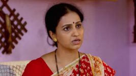 Yeu Kashi Tashi Me Nandayla S01E154 2nd July 2021 Full Episode