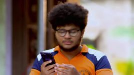 Yeu Kashi Tashi Me Nandayla S01E155 3rd July 2021 Full Episode