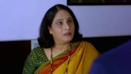 Yeu Kashi Tashi Me Nandayla S01E157 6th July 2021 Full Episode